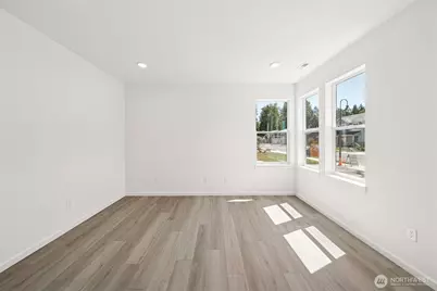 918 Lucas Avenue #18, Buckley, WA 98321 - Photo 9