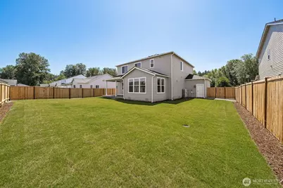 918 Lucas Avenue #18, Buckley, WA 98321 - Photo 7