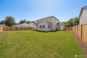 918 Lucas Ave, Buckley, WA 98321 - Photo 7