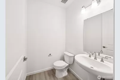 918 Lucas Avenue #18, Buckley, WA 98321 - Photo 11