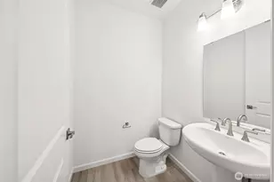 918 Lucas Ave, Buckley, WA 98321 - Photo 11