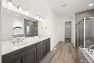 918 Lucas Ave, Buckley, WA 98321 - Photo 35