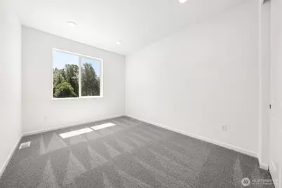 918 Lucas Avenue #18, Buckley, WA 98321 - Photo 29