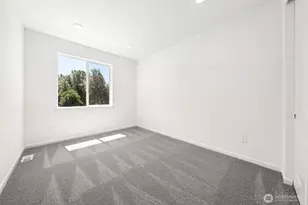 918 Lucas Ave, Buckley, WA 98321 - Photo 29