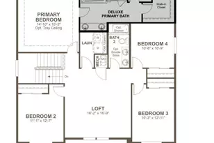 918 Lucas Ave, Buckley, WA 98321 - Photo 3