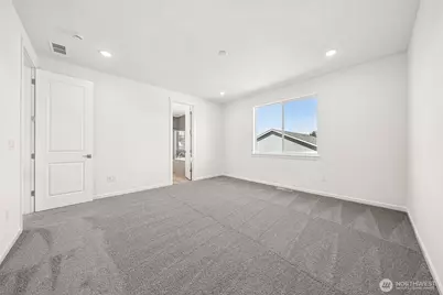 918 Lucas Avenue #18, Buckley, WA 98321 - Photo 33