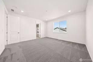 918 Lucas Ave, Buckley, WA 98321 - Photo 33