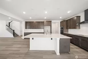 918 Lucas Ave, Buckley, WA 98321 - Photo 21