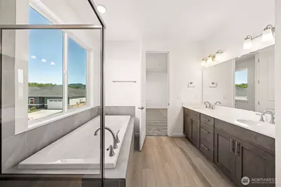 918 Lucas Avenue #18, Buckley, WA 98321 - Photo 37