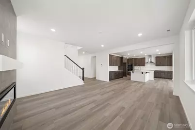 918 Lucas Avenue #18, Buckley, WA 98321 - Photo 13