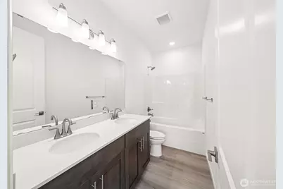 918 Lucas Avenue #18, Buckley, WA 98321 - Photo 31