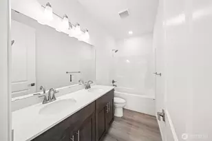 918 Lucas Ave, Buckley, WA 98321 - Photo 31