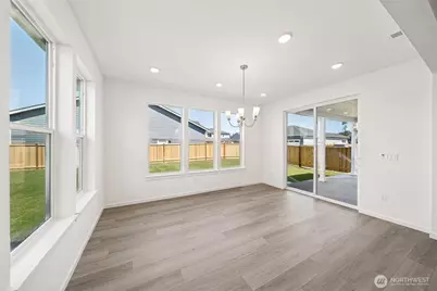 918 Lucas Avenue #18, Buckley, WA 98321 - Photo 23