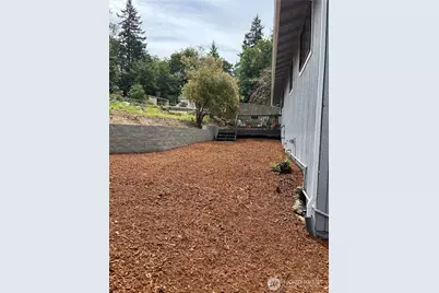 7550 NE Varsity Lane, Bremerton, WA 98311 - Photo 39