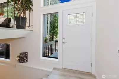 7550 NE Varsity Lane, Bremerton, WA 98311 - Photo 3