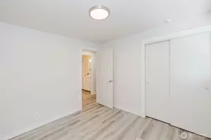 7550 NE Varsity Ln, Bremerton, WA 98311 - Photo 25