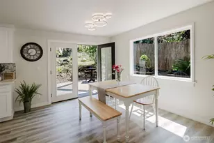 7550 NE Varsity Ln, Bremerton, WA 98311 - Photo 13