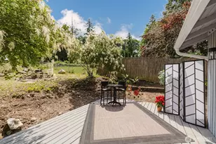 7550 NE Varsity Ln, Bremerton, WA 98311 - Photo 33