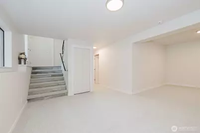 7550 NE Varsity Lane, Bremerton, WA 98311 - Photo 27