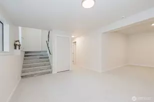 7550 NE Varsity Ln, Bremerton, WA 98311 - Photo 27