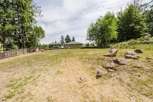 7550 NE Varsity Ln, Bremerton, WA 98311 - Photo 37