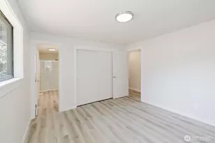 7550 NE Varsity Ln, Bremerton, WA 98311 - Photo 15