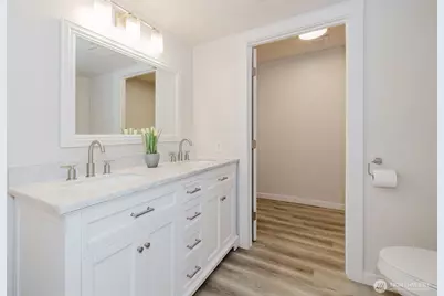 7550 NE Varsity Lane, Bremerton, WA 98311 - Photo 31