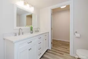 7550 NE Varsity Ln, Bremerton, WA 98311 - Photo 31