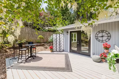 7550 NE Varsity Lane, Bremerton, WA 98311 - Photo 35