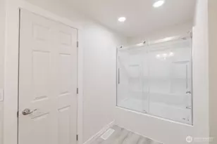 7550 NE Varsity Ln, Bremerton, WA 98311 - Photo 23