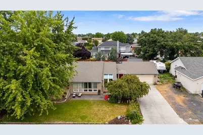 9307 Albert Way SE, Moses Lake, WA 98837 - Photo 5