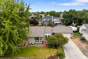 9307 Albert Way SE, Moses Lake, WA 98837 - Photo 5