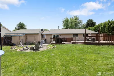 9307 Albert Way SE, Moses Lake, WA 98837 - Photo 35