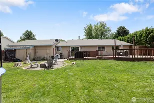9307 Albert Way SE, Moses Lake, WA 98837 - Photo 35