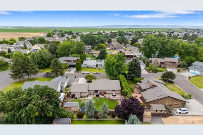 9307 Albert Way SE, Moses Lake, WA 98837 - Photo 39