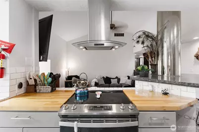 9307 Albert Way SE, Moses Lake, WA 98837 - Photo 17