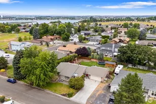 9307 Albert Way SE, Moses Lake, WA 98837 - Photo 37