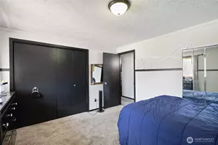 9307 Albert Way SE, Moses Lake, WA 98837 - Photo 27