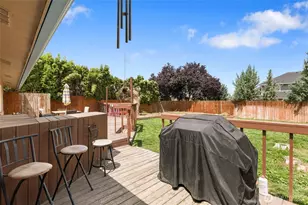 9307 Albert Way SE, Moses Lake, WA 98837 - Photo 33