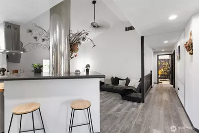 9307 Albert Way SE, Moses Lake, WA 98837 - Photo 23