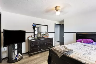 9307 Albert Way SE, Moses Lake, WA 98837 - Photo 25