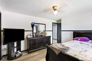 9307 Albert Way SE, Moses Lake, WA 98837 - Photo 25