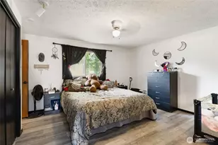 9307 Albert Way SE, Moses Lake, WA 98837 - Photo 29