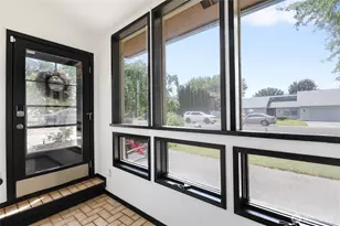 9307 Albert Way SE, Moses Lake, WA 98837 - Photo 7