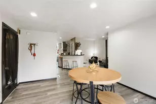 9307 Albert Way SE, Moses Lake, WA 98837 - Photo 11