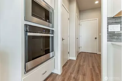 2908 N Yale Court, Ellensburg, WA 98926 - Photo 15