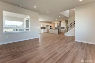 2908 N Yale Ct, Ellensburg, WA 98926 - Photo 7