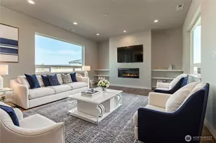 2908 N Yale Ct, Ellensburg, WA 98926 - Photo 5