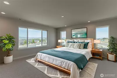 2908 N Yale Court, Ellensburg, WA 98926 - Photo 21