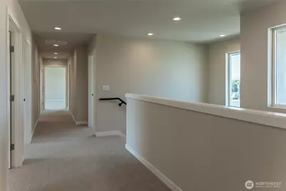2908 N Yale Court, Ellensburg, WA 98926 - Photo 19